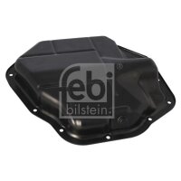 FEBI BILSTEIN 194340 Ölwanne