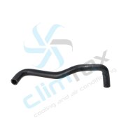 CLIMTEX CX1-372 Heizungsschlauch