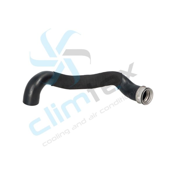 CLIMTEX CX2-328 Ladeluftschlauch