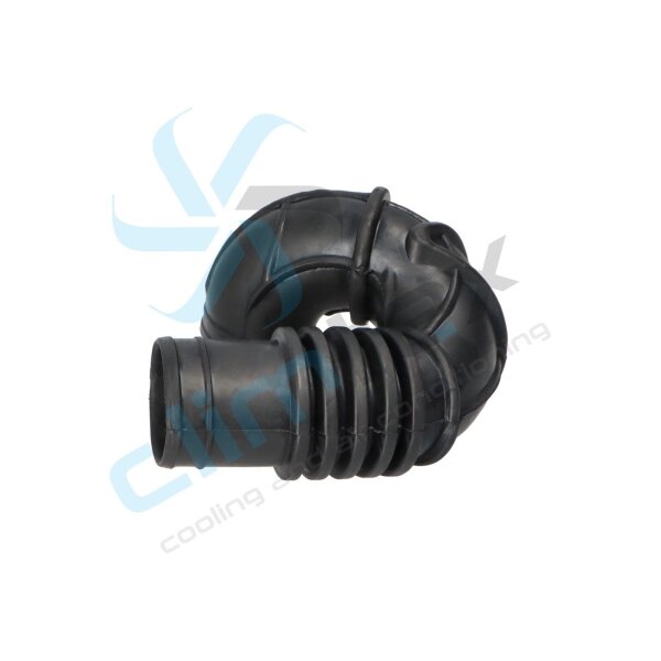 CLIMTEX CX3-060 Ansaugschlauch, Luftfilter