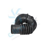 CLIMTEX CX3-060 Ansaugschlauch, Luftfilter
