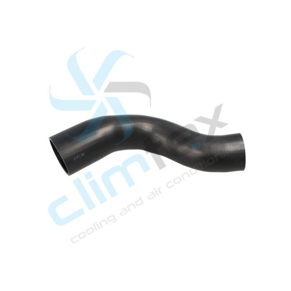 CLIMTEX CX2-346 Ladeluftschlauch