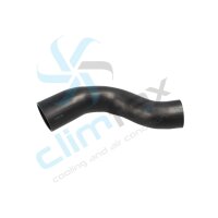 CLIMTEX CX2-346 Ladeluftschlauch