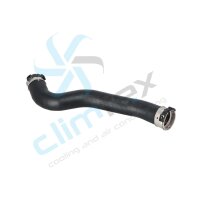 CLIMTEX CX2-364 Ladeluftschlauch