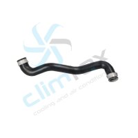 CLIMTEX CX1-500 Kühlerschlauch