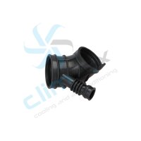 CLIMTEX CX3-062 Ansaugschlauch, Luftfilter