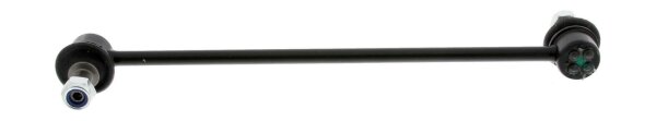 MOOG MD-LS-13870 Stange/Strebe, Stabilisator