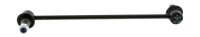 MOOG MD-LS-13870 Stange/Strebe, Stabilisator