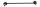 MOOG MD-LS-13870 Stange/Strebe, Stabilisator