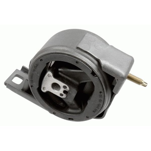 LEMFÖRDER 25061 01 Lagerung, Motor