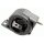 LEMFÖRDER 25061 01 Lagerung, Motor