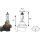 MAGNETI MARELLI 002549100000 Glühlampe, Fernscheinwerfer