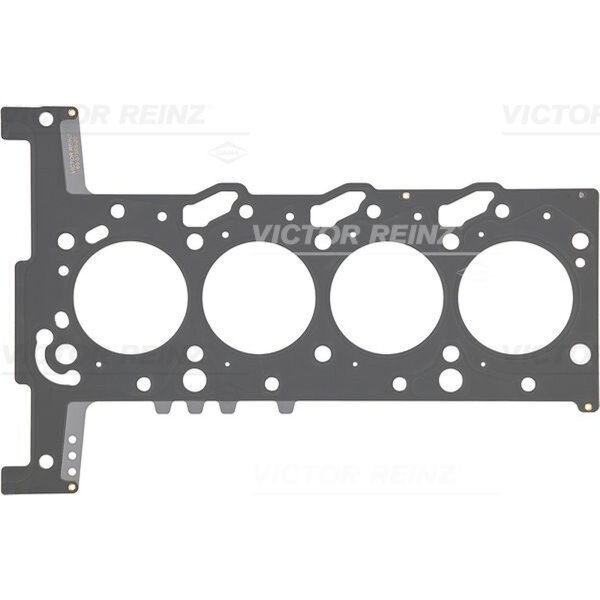 VICTOR REINZ 61-37365-20 Dichtung, Zylinderkopf