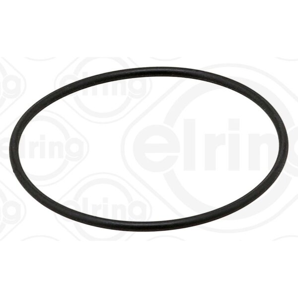 ELRING 393.830 Dichtring
