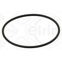 ELRING 393.830 Dichtring