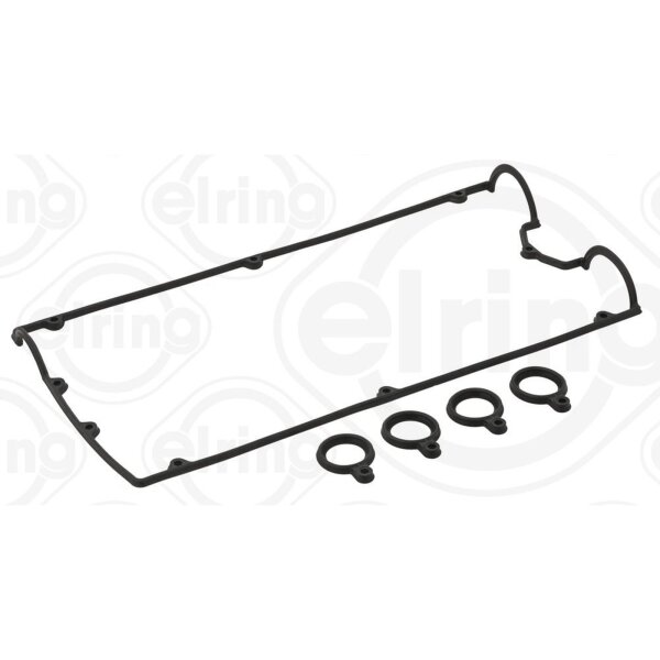 ELRING 473.430 Dichtungssatz, Zylinderkopfhaube