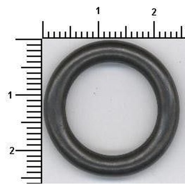 ELRING 527.815 Dichtring