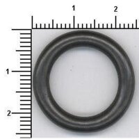 ELRING 527.815 Dichtring