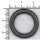 ELRING 527.815 Dichtring