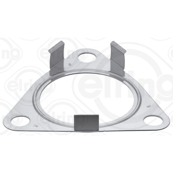 ELRING 150.990 Dichtung, Abgasrohr