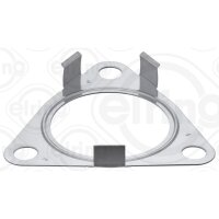 ELRING 150.990 Dichtung, Abgasrohr