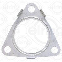 ELRING 150.990 Dichtung, Abgasrohr
