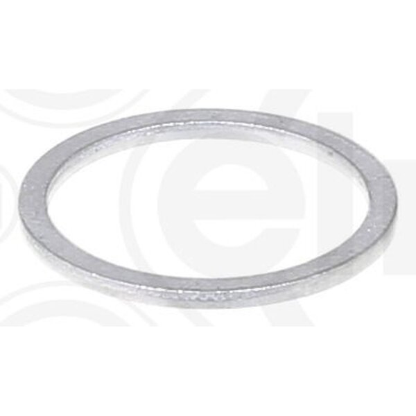 ELRING 247.405 Dichtring, Ölablassschraube