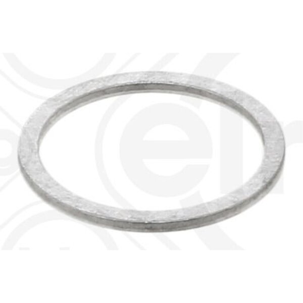 ELRING 250.007 Dichtring, Ölablassschraube