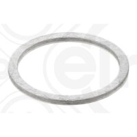 ELRING 250.007 Dichtring, Ölablassschraube