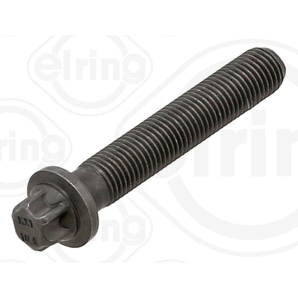 ELRING 434.490 Pleuelschraube