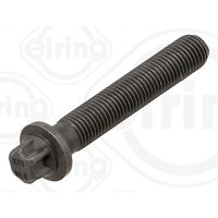 ELRING 434.490 Pleuelschraube