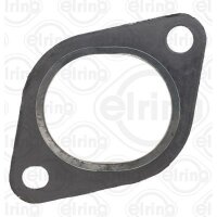 ELRING 698.970 Dichtung, Abgaskrümmer