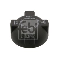 FEBI BILSTEIN 37520 Verschlussdeckel,...
