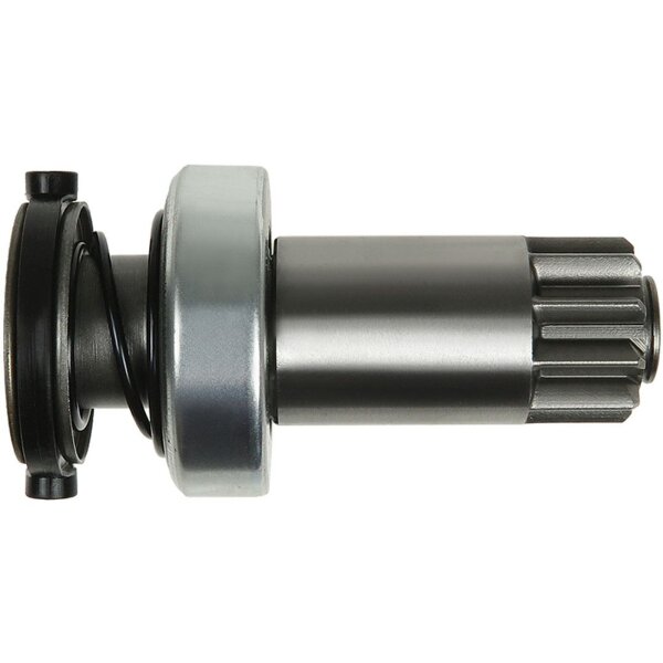 AS-PL SD0169 Freilaufgetriebe, Starter
