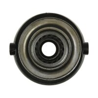 AS-PL SD0169 Freilaufgetriebe, Starter