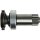 AS-PL SD0169 Freilaufgetriebe, Starter