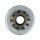AS-PL SD0169 Freilaufgetriebe, Starter