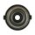 AS-PL SD0169 Freilaufgetriebe, Starter