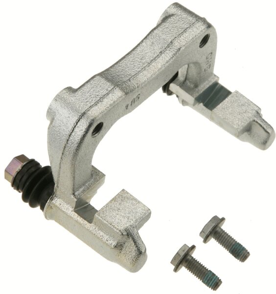 TRW BDA1064 Halter, Bremssattel