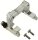 TRW BDA1064 Halter, Bremssattel