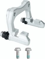 TRW BDA581 Halter, Bremssattel