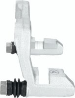 TRW BDA581 Halter, Bremssattel