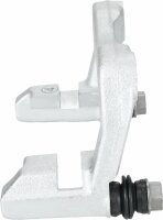 TRW BDA581 Halter, Bremssattel