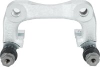 TRW BDA581 Halter, Bremssattel