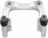 TRW BDA581 Halter, Bremssattel