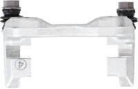 TRW BDA581 Halter, Bremssattel