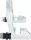 TRW BDA581 Halter, Bremssattel