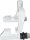 TRW BDA581 Halter, Bremssattel