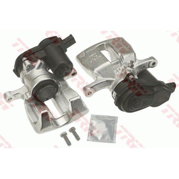 TRW BHT308E Bremssattel