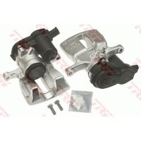TRW BHT308E Bremssattel